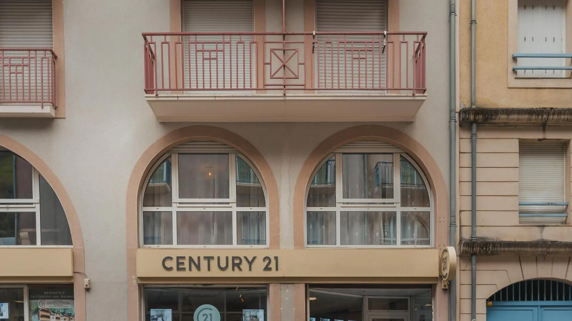 Appt 4 Personnes Plein Centre Cauterets Avec Parking Daire